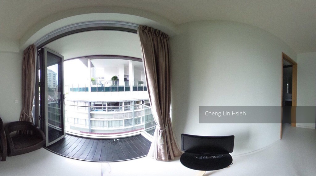 Vivace (D9), Apartment #109442002